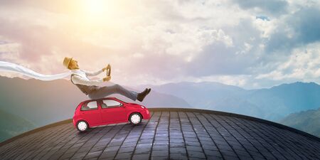 एन्युइटी योजनाओं का परिचय: सेवानिवृत्ति के लिए इनका महत्त्व