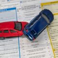 भारत में सबसे सामान्य क्रिटिकल इलनेस कौन सी हैं?