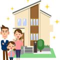 ऑनलाइन बनाम ऑफलाइन बीमा पॉलिसी: क्या चुनना है?