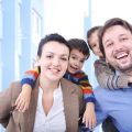 कैशलेस हॉस्पिटल नेटवर्क क्या है? एक संपूर्ण परिचय