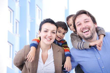 कैशलेस हॉस्पिटल नेटवर्क क्या है? एक संपूर्ण परिचय