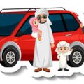 महिला कृषकों के लिए बीमा आवेदन में विशेष प्रावधान