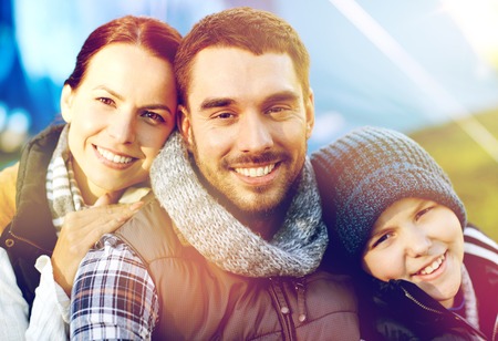 चाइल्ड यूलिप प्लान रिव्यू: यूज़र एक्सपीरियंस और फायदे