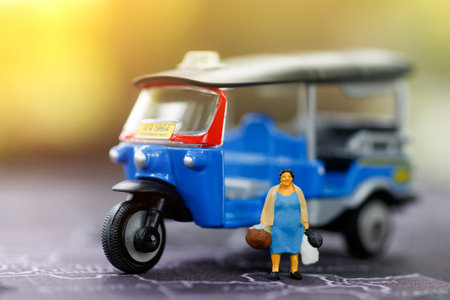बेस्ट चाइल्ड यूलिप प्लान्स 2025: भारत की टॉप कंपनियों से