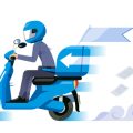Role of Vehicle Registration Location in Car Insurance Premium Calculation in India
