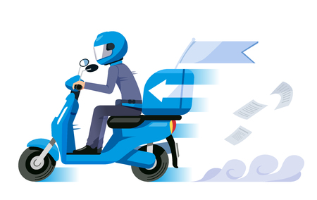 Role of Vehicle Registration Location in Car Insurance Premium Calculation in India