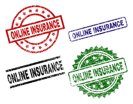 Policy Exclusions and Uncovered Events