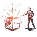 Insurance Fraud in India: How to Identify, Report & Protect Yourself