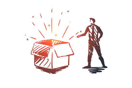 Insurance Fraud in India: How to Identify, Report & Protect Yourself