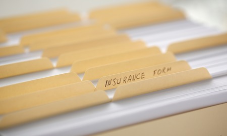 Additional documents needed for natural disaster cases in India