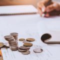 Common Mistakes After Getting Money-Back Policy & Simple Solutions in India