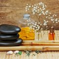 Ayushman Bharat: Free AYUSH services (Ayurveda, Yoga, Unani, Siddha, Homeopathy) for all