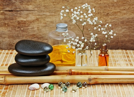 Ayushman Bharat: Free AYUSH services (Ayurveda, Yoga, Unani, Siddha, Homeopathy) for all