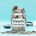 Tax Benefits & Advantages of Health Plans for Children in India