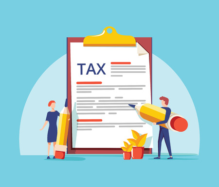 Evaluating Your Financial Goals and Family Needs