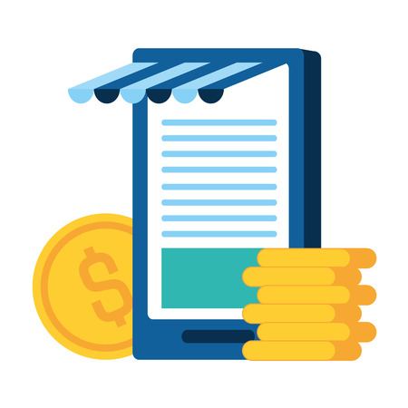 Failing to Re-invest Money-Back Payouts