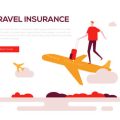 What is No-Claim Bonus in Flight Cancellation Cover & How to Benefit?