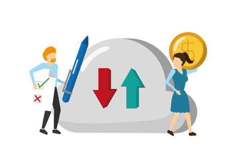Comparing Popular Group Insurance Providers in India
