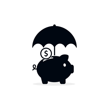 Ignoring Inflation and Changing Family Dynamics