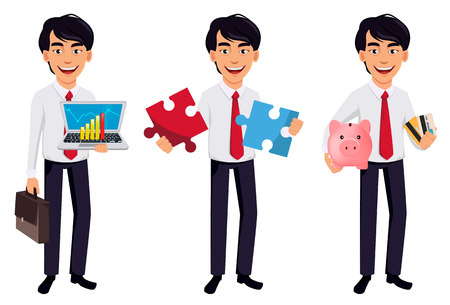 Tax Benefits under Sections 80C and 10(10D) of the Income Tax Act