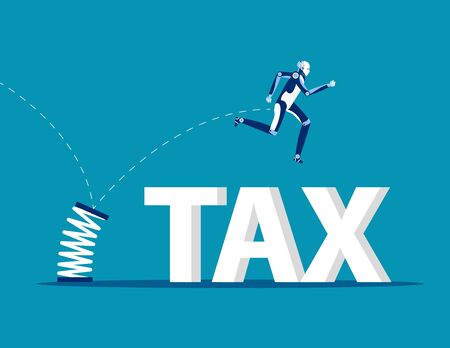 Key Financial Coverage Features in Student Travel Insurance