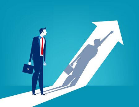 What is Individual Insurance?
