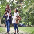 How to protect your family if your insurance claim gets rejected in India