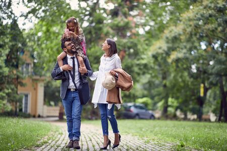 How to protect your family if your insurance claim gets rejected in India