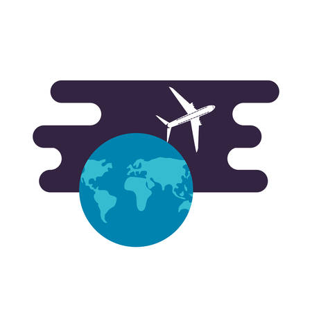 How Travel Insurance Handles Payouts for Flight Delays or Cancellations