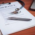 Relationship between insurance company and hospital in cashless facility