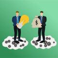 Common Reasons for Claim Rejection in Third-Party & Comprehensive Car Insurance India