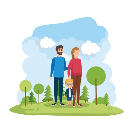 Cultural Perspectives and Local Attitudes Toward Health Insurance