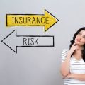Group vs Individual Insurance: Key Differences & Best Choice for You in India
