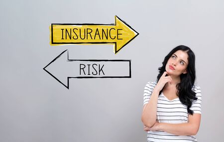 Group vs Individual Insurance: Key Differences & Best Choice for You in India