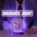 State-wise Differences in Agri Insurance Scheme Application Process in India