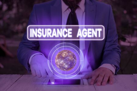 State-wise Differences in Agri Insurance Scheme Application Process in India