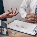 Agent’s Role in Insurance Claim & Key Questions to Ask in India