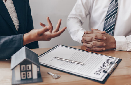 Agent’s Role in Insurance Claim & Key Questions to Ask in India