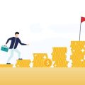 Importance of Financial Coverage in Student Travel Insurance in India