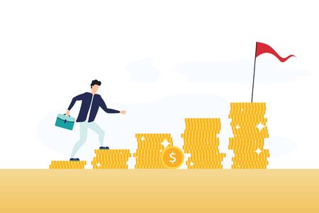 Importance of Financial Coverage in Student Travel Insurance in India