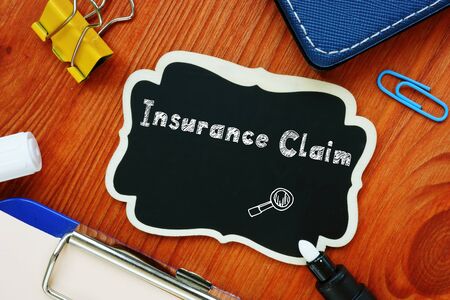 Insurance Claim Rules 2025: Latest Updates & New Guidelines for India