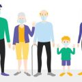 Critical illness cover for children and elderly in India – secure your family’s health