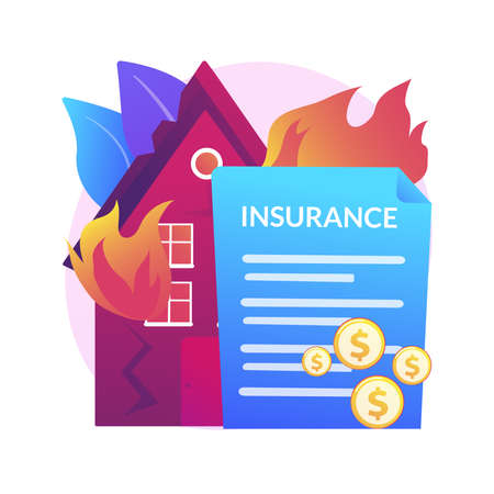How Critical Illness Cover Provides Financial Security for Indian Families