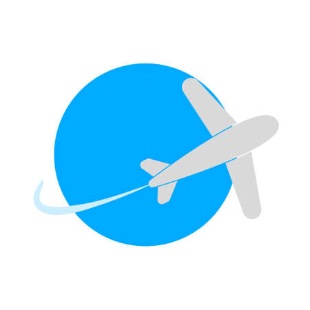 Benefits of No-Claim Bonus for Indian Travelers