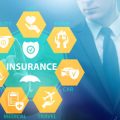 Regulatory Guidelines for Group Insurance under Indian Law