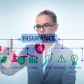 Difference between Group Insurance and Individual Insurance in India