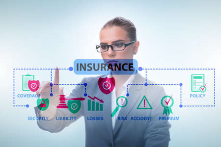 Difference between Group Insurance and Individual Insurance in India