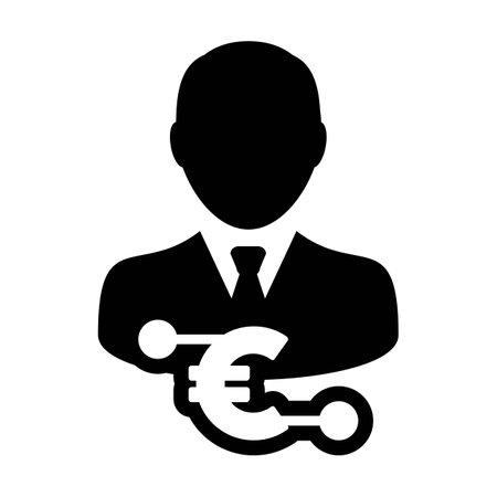 What is Individual Insurance?