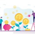 ULIP vs Traditional Life Insurance: Investment Trends in Modern India