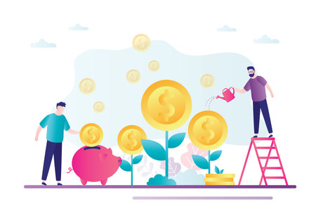 ULIP vs Traditional Life Insurance: Investment Trends in Modern India